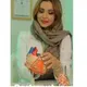 دکتر بهاره شاه پروری