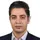 دکتر سامران حیدری منش