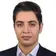 دکتر سامران حیدری منش