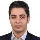 دکتر سامران حیدری منش