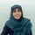 دکتر شکیبا محبی تبار