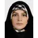 دکتر زهرا صائی