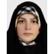 دکتر زهرا صائی