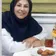 دکتر فرزانه باقری