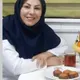 دکتر فرزانه باقری