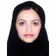 دکتر مریم مهران