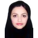 دکتر مریم مهران