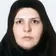 دکتر سیمین جعفری