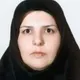 دکتر سیمین جعفری
