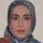 دکتر فاطمه خدادادی