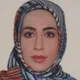 دکتر فاطمه خدادادی
