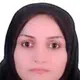 دکتر اسماء شیخی
