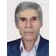 دکتر اسداله صیدمرادی