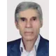دکتر اسداله صیدمرادی