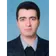 دکتر حسین احمدزاده فر