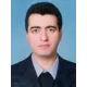 دکتر حسین احمدزاده فر