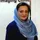 دکتر رزا گلشن خلیلی