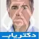 دکتر بهزاد مهدویان