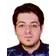 دکتر محمدرضا زرع کاری