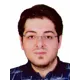 دکتر محمدرضا زرع کاری