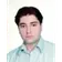 دکتر فرهاد فرحی