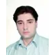 دکتر فرهاد فرحی