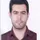 دکتر محمد علی نسب