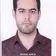 دکتر محمد علی نسب