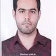 دکتر محمد علی نسب