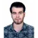 دکتر سعید وحیدنیا