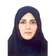 دکتر فریده مریداسعدی