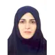 دکتر فریده مریداسعدی