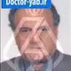 دکتر علی اثنی عشری