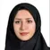 محبوبه السادات زارعی