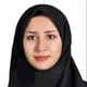 محبوبه السادات زارعی