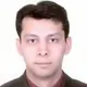 دکتر سعید داداشی