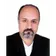 دکتر حمیدرضا مشرقی مقدم