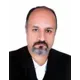 دکتر حمیدرضا مشرقی مقدم