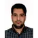 دکتر محمد عسکری بشکانی