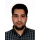 دکتر محمد عسکری بشکانی