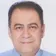 دکتر رضا خسروی نیا