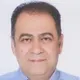 دکتر رضا خسروی نیا