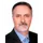 دکتر محمد حجت پناه