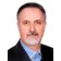 دکتر محمد حجت پناه