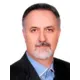 دکتر محمد حجت پناه