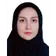 دکتر سمانه بات