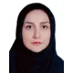 دکتر سمانه بات