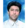 دکتر تقی عزیزی