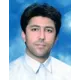 دکتر تقی عزیزی