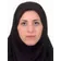 دکتر سمن ادیب نژاد